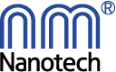 nanotech