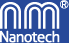 nanotech